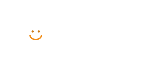 POSsible